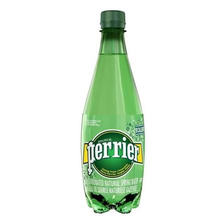 Perrier